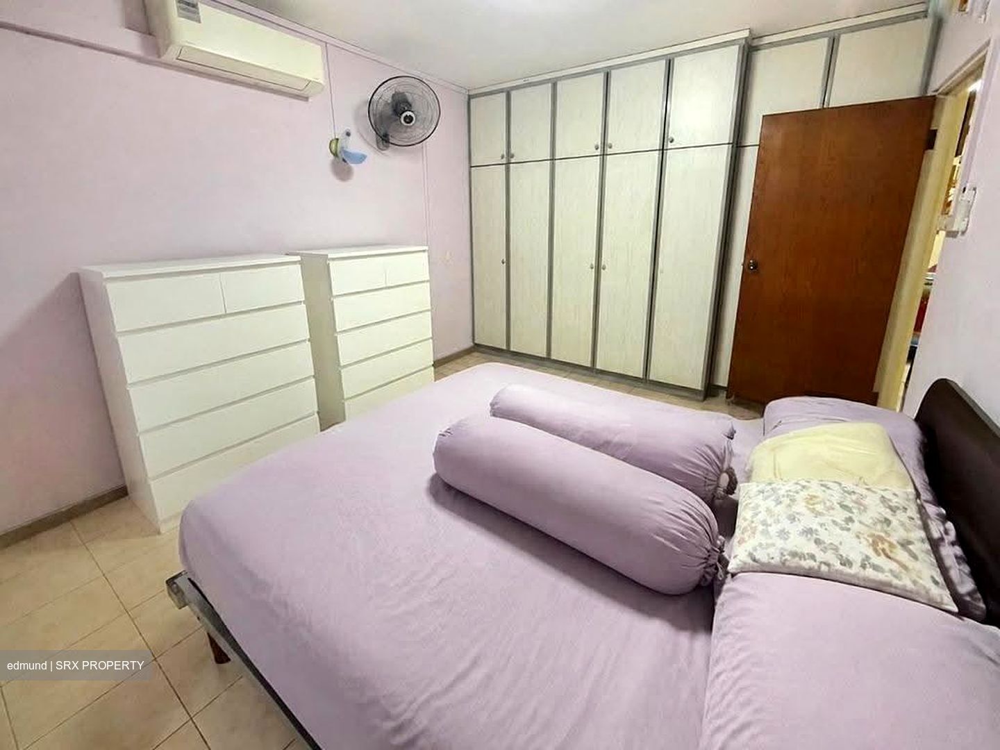 Blk 126 Pending Road (Bukit Panjang), HDB 4 Rooms #623129741